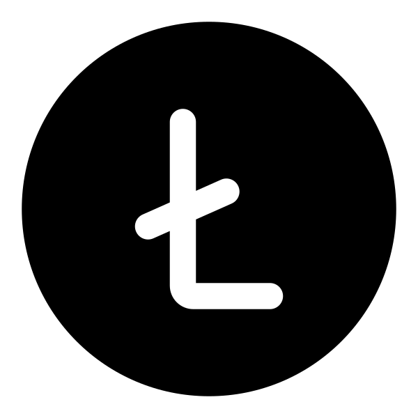 Litecoin Circle