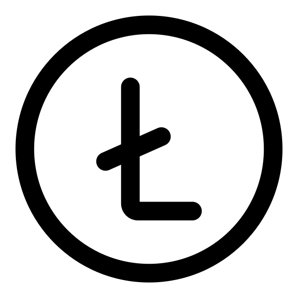 Litecoin Circle