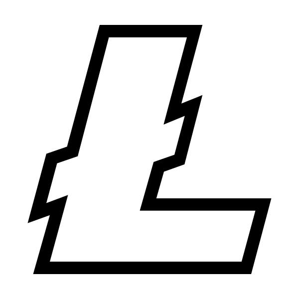 Litecoin
