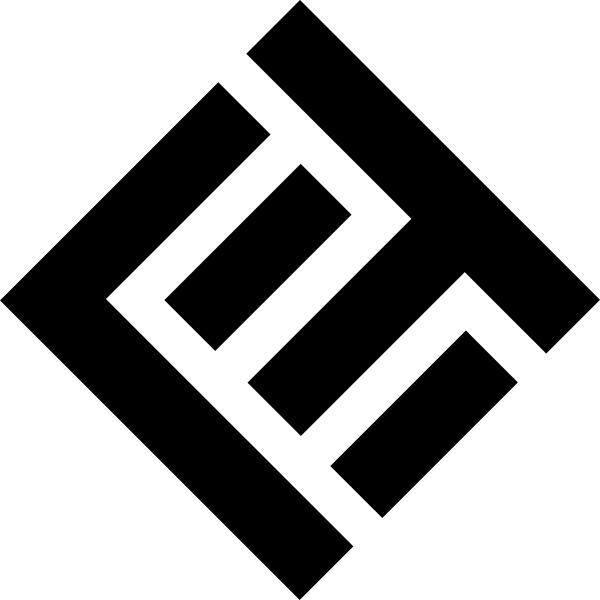 Litiengine