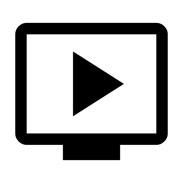 Live Tv