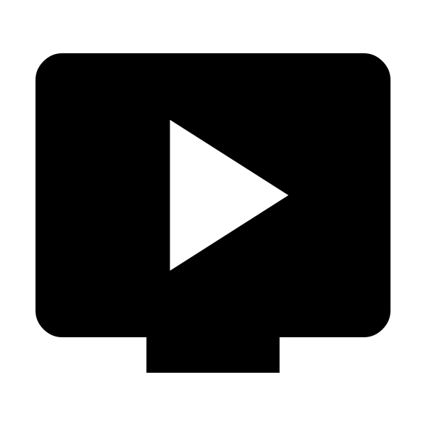 Live Tv Fill