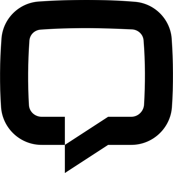 Livechat
