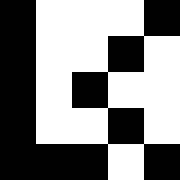 Livekit