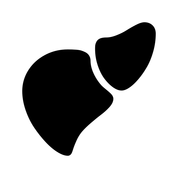 Liver Alt