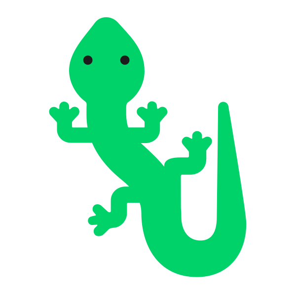 Lizard Flat