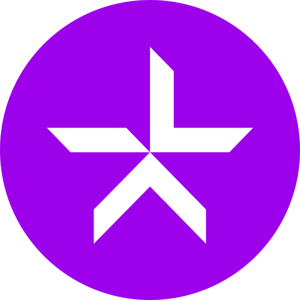 Lkk