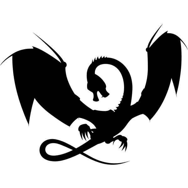 Llvm