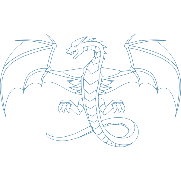 Llvm Line