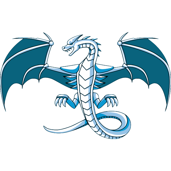 Llvm Original