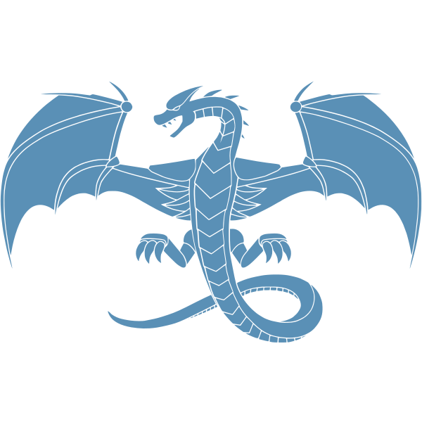 Llvm Plain