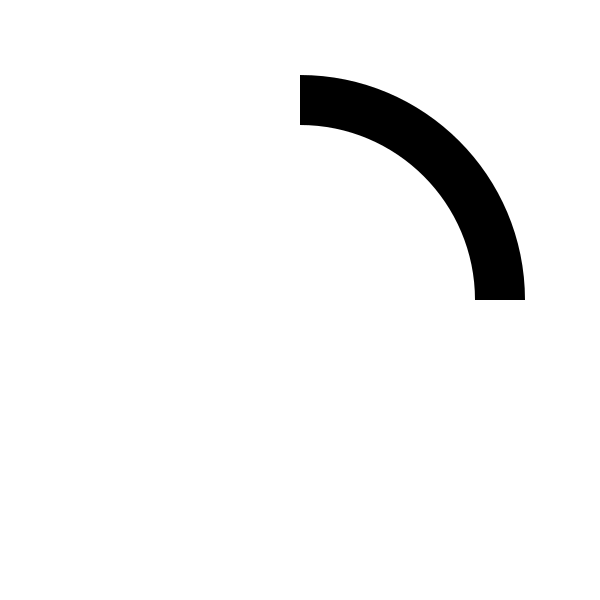 Loader 5 Line