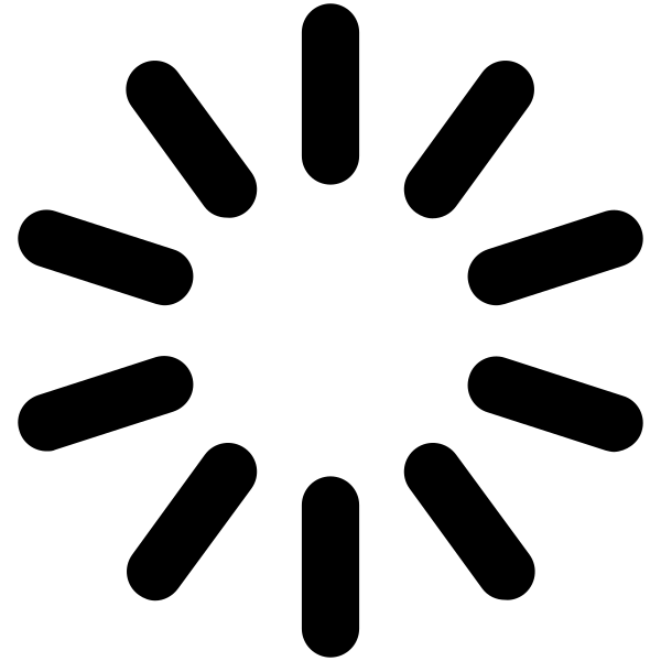 Loading Vector