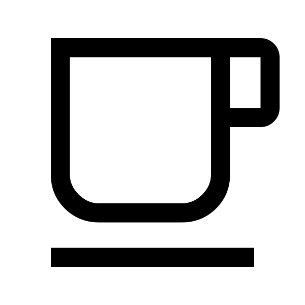 Local Cafe