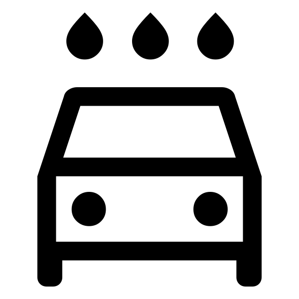 Local Car Wash
