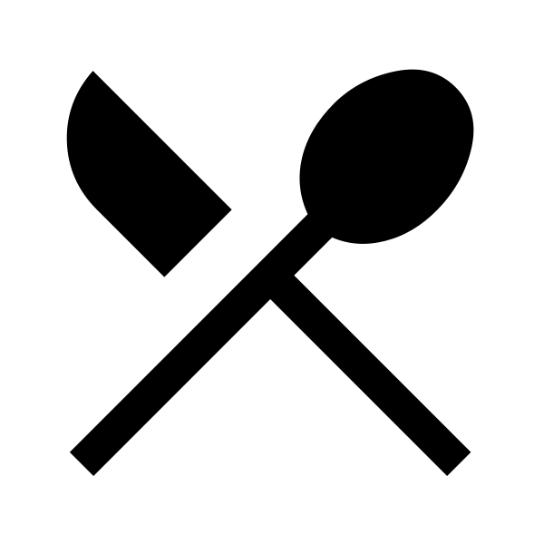 Local Dining