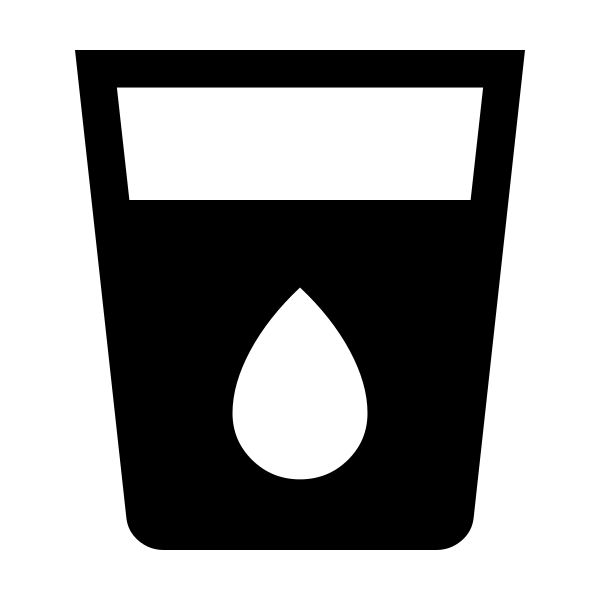 Local Drink Fill