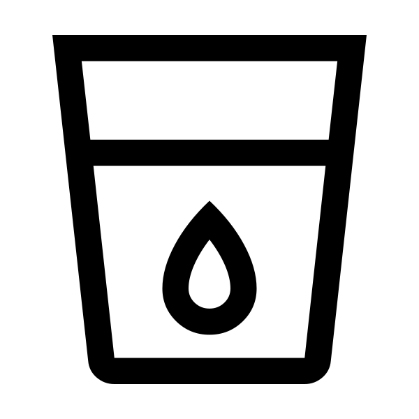 Local Drink