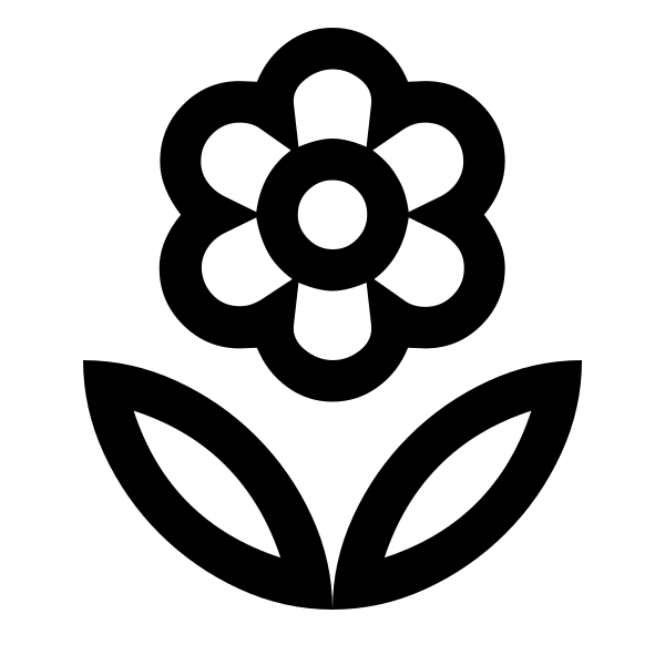 Local Florist