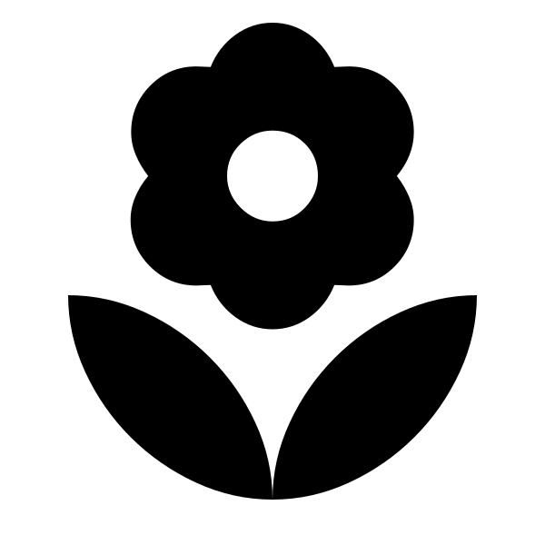 Local Florist Fill