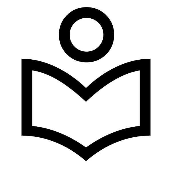 Local Library