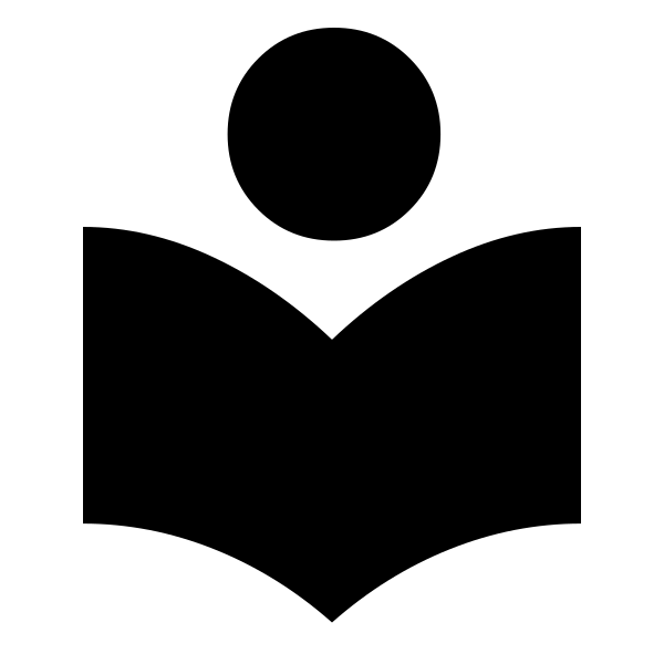 Local Library Fill