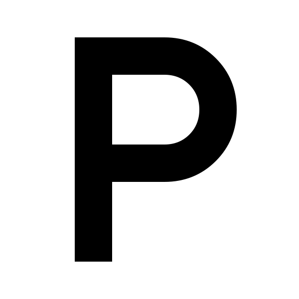 Local Parking Fill