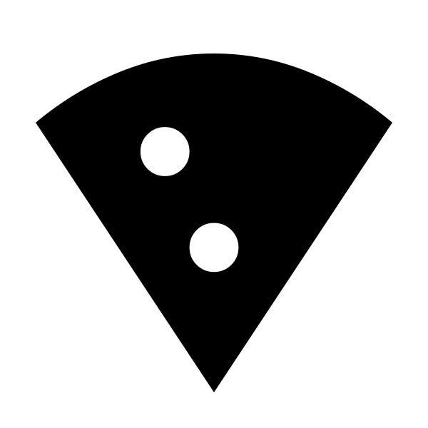 Local Pizza Fill