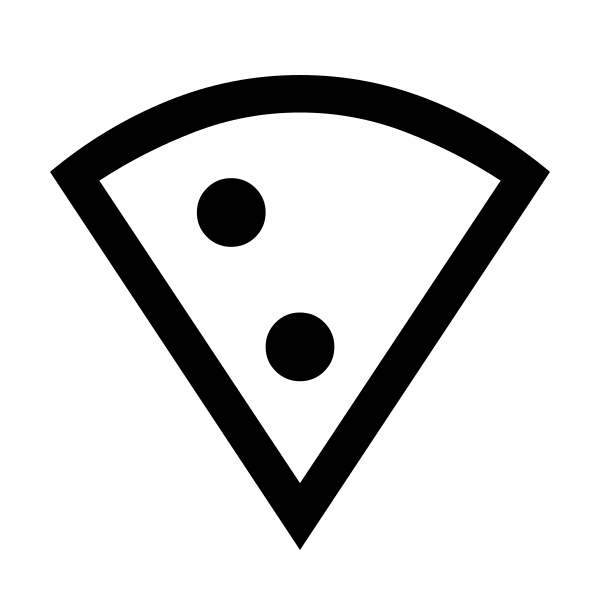 Local Pizza