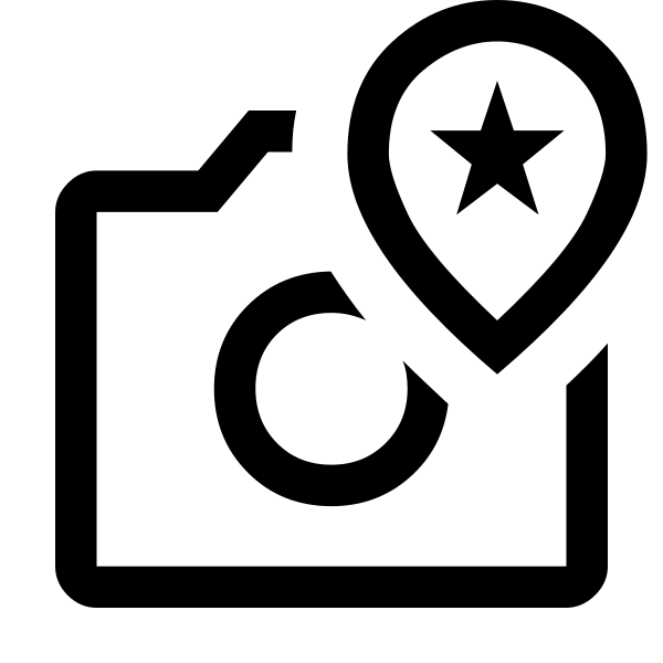 Local See