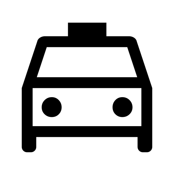 Local Taxi