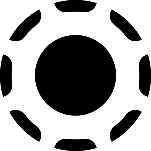 Localsend