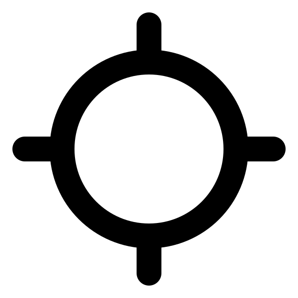 Locate