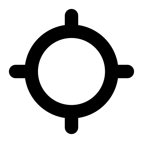 Locate