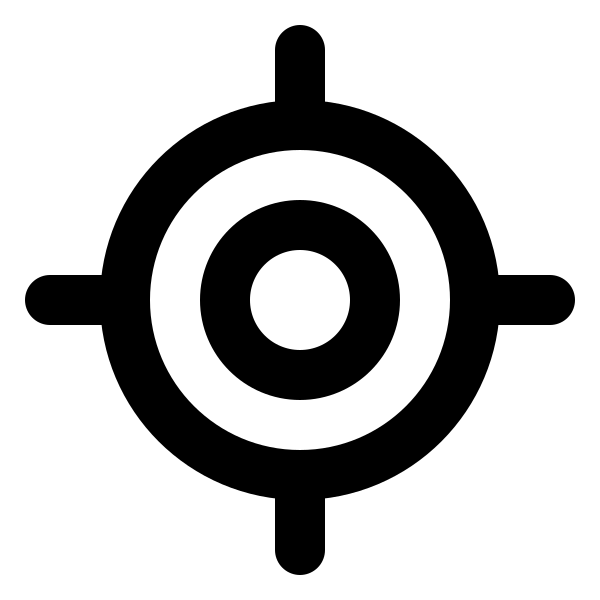 Locate Fixed