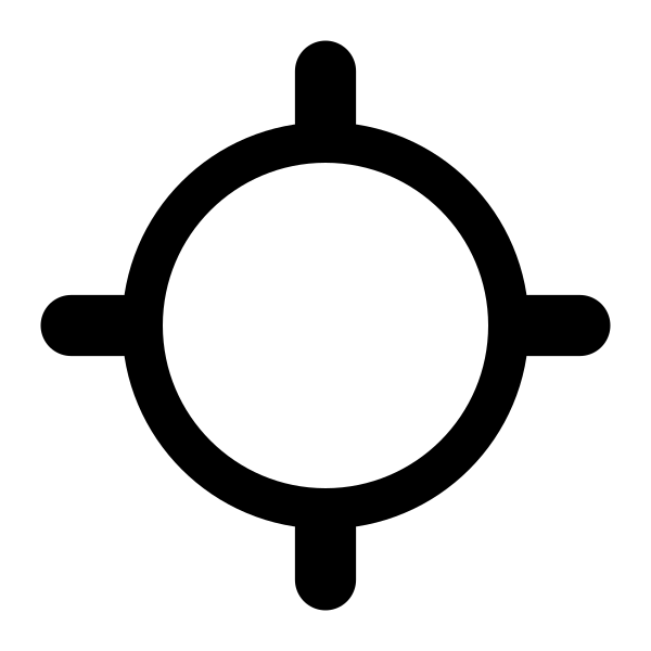 Locate Outline