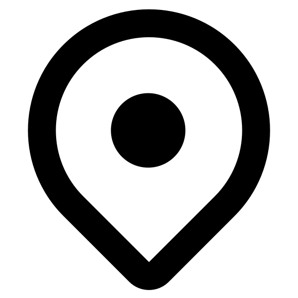 Location 16