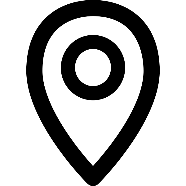 Location Vector