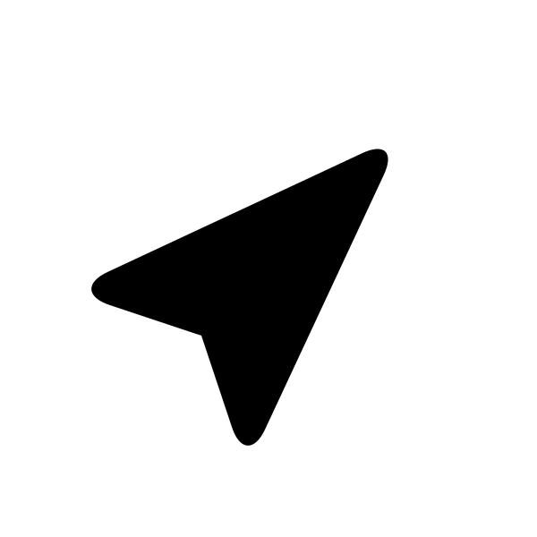 Location Arrow