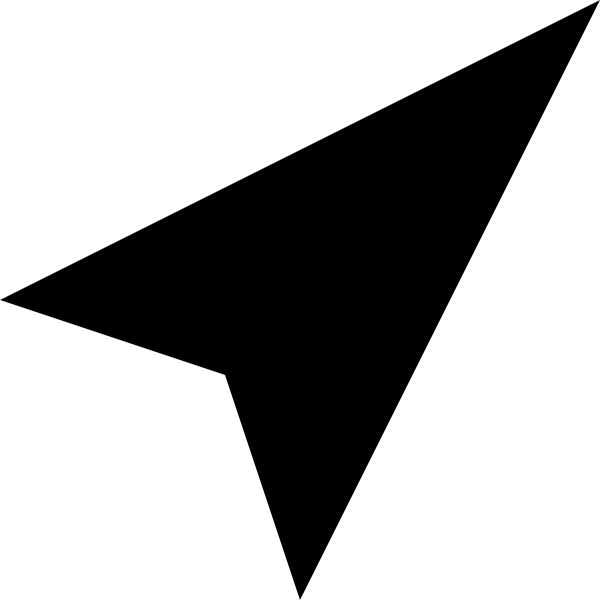Location Vector
