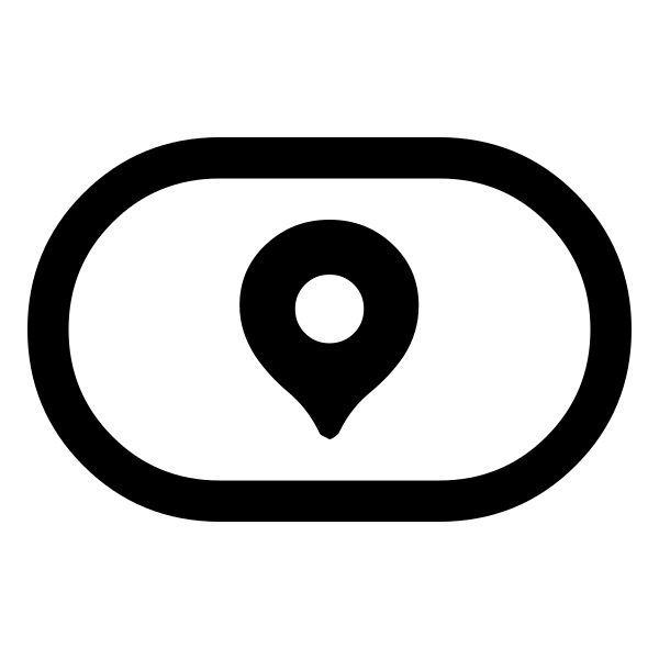 Location Chip