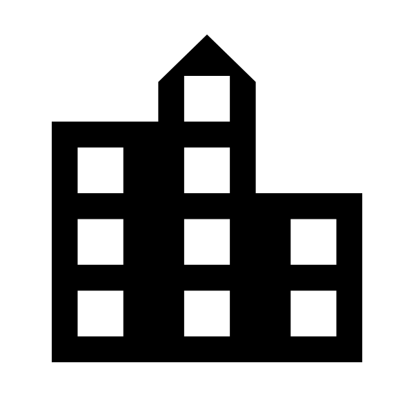 Location City