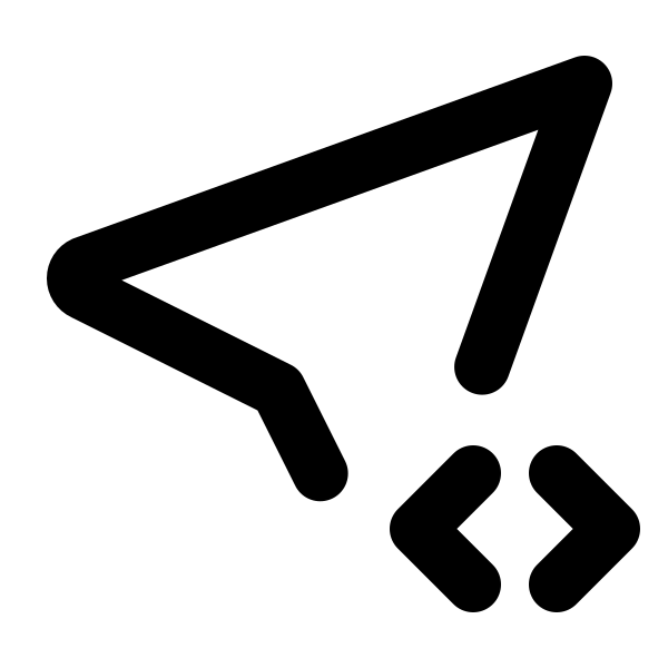 Location Code