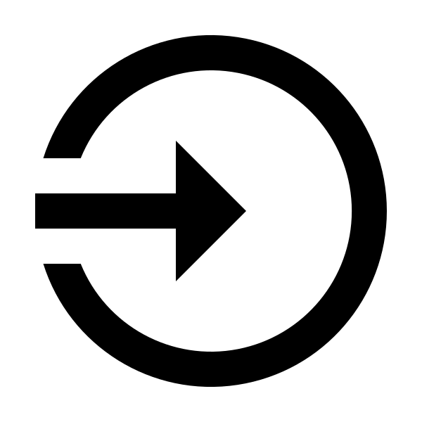 Location Enter