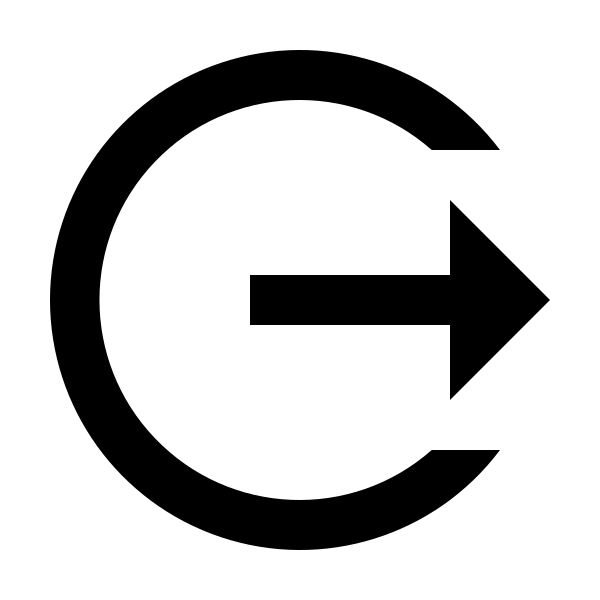 Location Exit