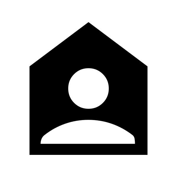 Location Home Fill