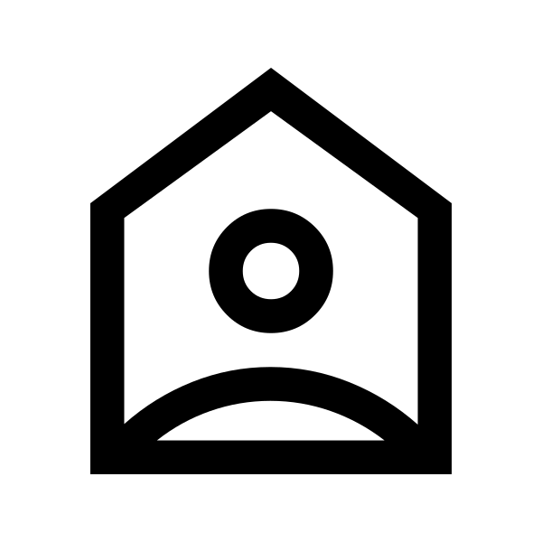 Location Home