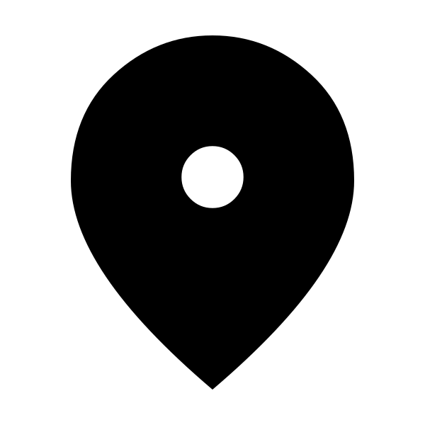 Location On Fill