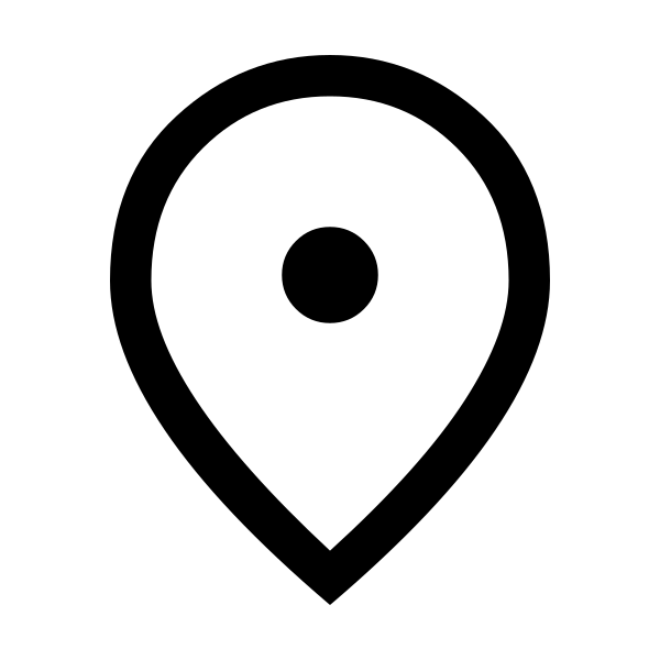 Location On
