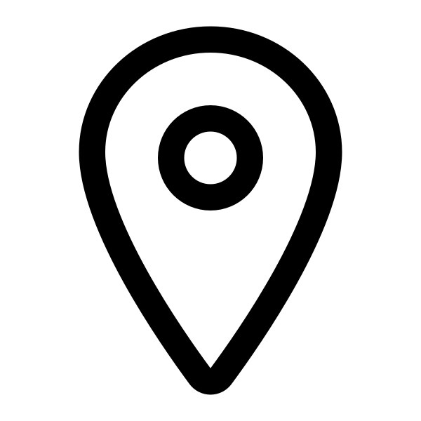 Location Outline